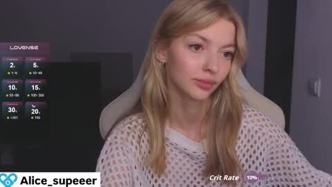 Snapshot of vopooo chatting on September 18, 4:38 pm Aliceinst magic crystalll online show from September 18, 4:38 pm