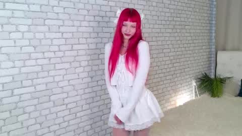 Monica online show from September 29, 1:49 pm