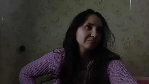 voulezvous_angel online show from March 19, 6:23 pm