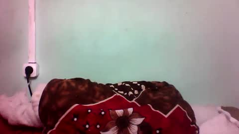 vounialdy online show from January 29, 2:53 pm