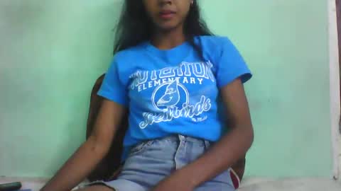 vounialdy online show from March 11, 7:46 am