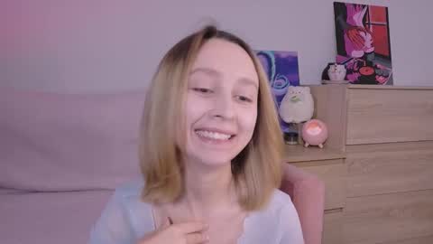 Rachel update online show from November 5, 7:41 pm