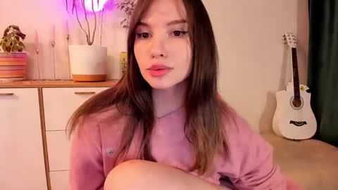 voyliza online show from October 16, 7:16 pm