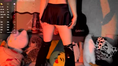 Snapshot of vrchan chatting on November 2, 3:54 am Vrchan online show from November 2, 3:54 am