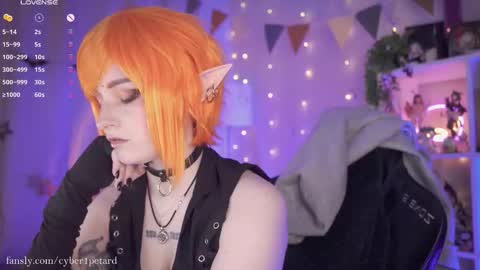 vronnier online show from March 17, 3:49 pm