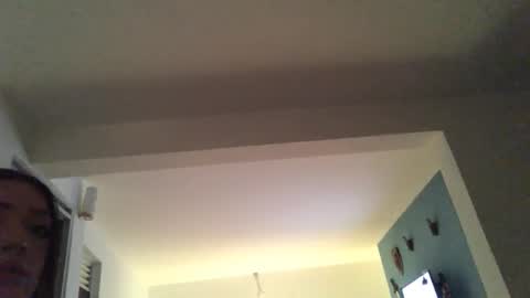 vsantini_ online show from December 23, 12:25 am