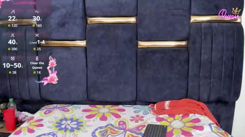 skay online show from March 20, 9:52 pm