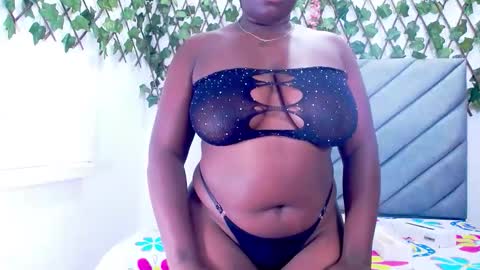 skay online show from December 13, 7:53 pm