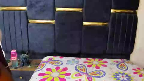 skay online show from February 21, 7:47 pm