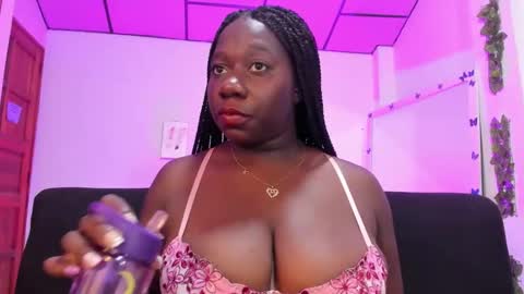 skay online show from November 15, 10:11 pm