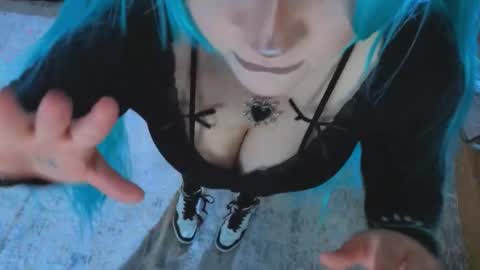 Ada online show from March 26, 8:16 am