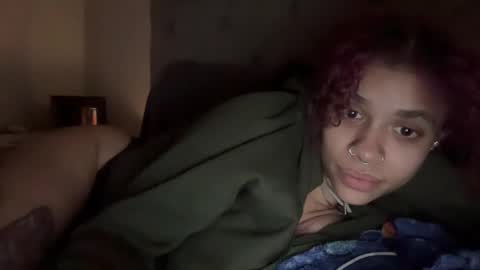 vveejay online show from December 20, 3:54 am