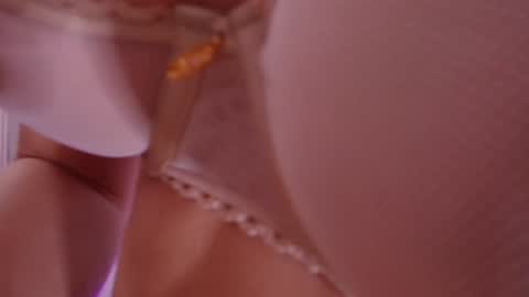 Violeta online show from December 20, 3:03 am