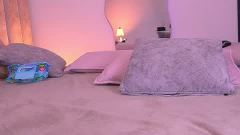 Violeta online show from July 17, 10:52 am