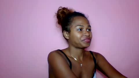 vynarahot online show from July 20, 12:40 pm