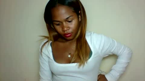 vynarahot online show from June 18, 5:51 pm