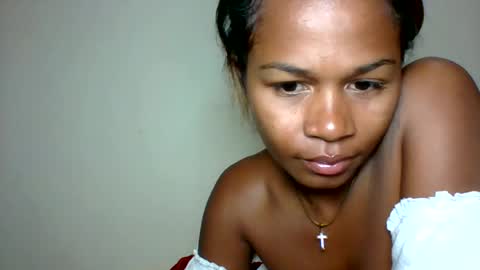 vynarahot online show from July 29, 4:51 pm