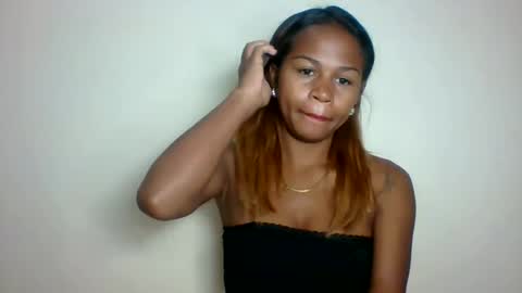 vynarahot online show from July 5, 3:50 pm