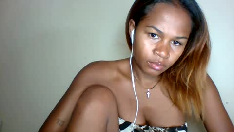 vynarahot online show from July 21, 12:50 pm
