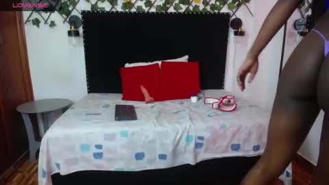 Zoey online show from September 10, 3:39 am