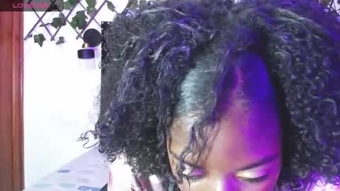 Zoey online show from October 3, 4:17 am