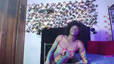 Zoey online show from November 2, 2:26 am