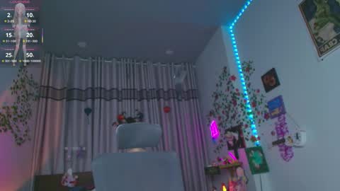 Waifu exe online show from April 2, 1:41 pm