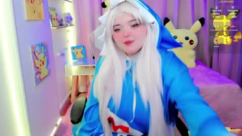   online show from April 4, 11:47 pm