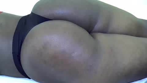 candy online show from October 20, 2:42 pm