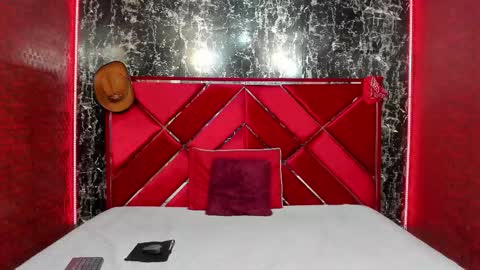 waleska   online show from November 22, 12:19 pm