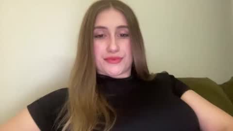 walkiria19 online show from February 19, 7:46 pm