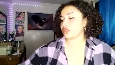 Juli online show from June 23, 3:43 pm