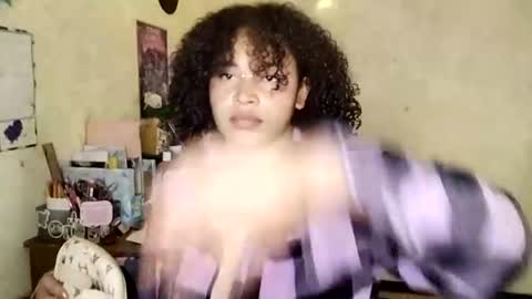 Juli online show from August 5, 6:47 pm