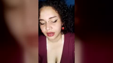 Juli online show from July 8, 10:23 pm