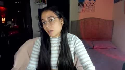 walton_abieca_ online show from October 17, 5:32 am