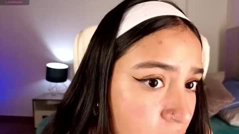 walton_abieca_ online show from September 22, 4:11 am