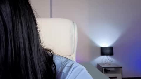 walton_abieca_ online show from September 25, 4:33 am