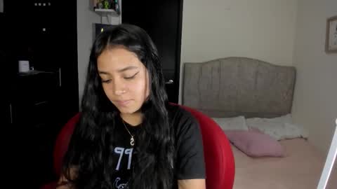 walton_abieca_ online show from September 16, 10:51 pm