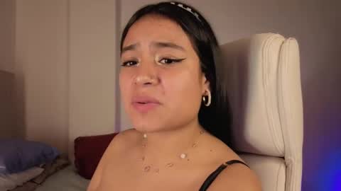 walton_abieca_ online show from September 29, 5:12 am