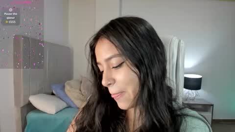 walton_abieca_ online show from September 14, 4:32 am