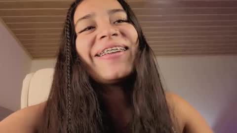 walton_abieca_ online show from September 27, 4:52 am