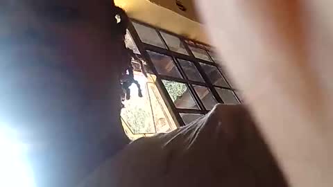 wambo2580 online show from September 24, 9:30 am