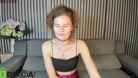 Snapshot of wanda_gomez chatting on September 24, 3:33 pm Wanda online show from September 24, 3:33 pm