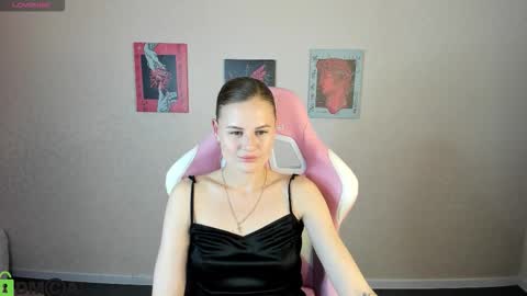 Snapshot of wanda_gomez chatting on September 22, 3:10 pm Wanda online show from September 22, 3:10 pm