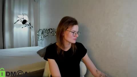 Snapshot of wanda_gomez chatting on November 1, 2:32 pm Wanda online show from November 1, 2:32 pm