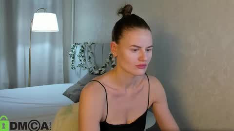 Snapshot of wanda_gomez chatting on October 26, 2:01 pm Wanda online show from October 26, 2:01 pm