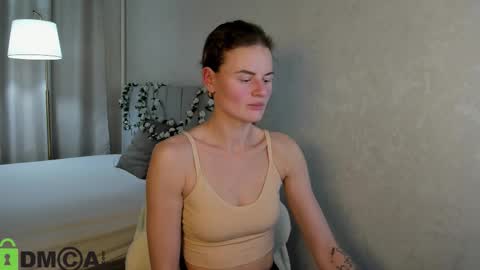 Snapshot of wanda_gomez chatting on October 28, 3:40 pm Wanda online show from October 28, 3:40 pm