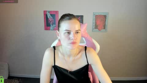 Snapshot of wanda_gomez chatting on September 19, 3:22 pm Wanda online show from September 19, 3:22 pm