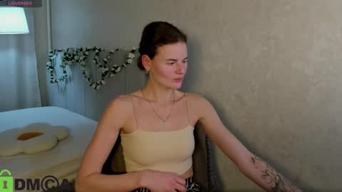 Snapshot of wanda_gomez chatting on October 23, 3:07 pm Wanda online show from October 23, 3:07 pm