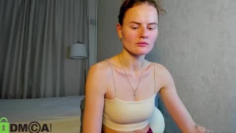 Snapshot of wanda_gomez chatting on October 10, 3:28 pm Wanda online show from October 10, 3:28 pm